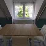 L'atelier Les Hortensias *