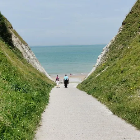 L'atelier Les Hortensias * マルキーズ