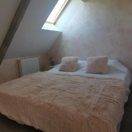 L'atelier Les Hortensias