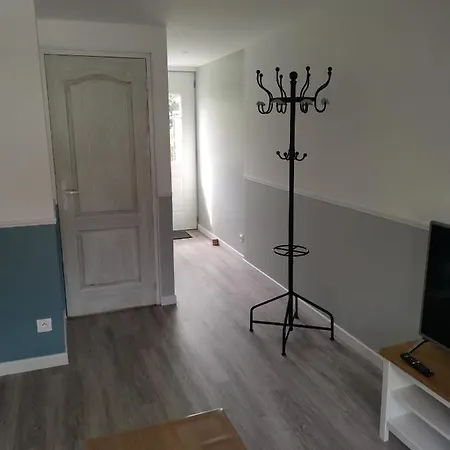 L'atelier Les Hortensias * Маркиз