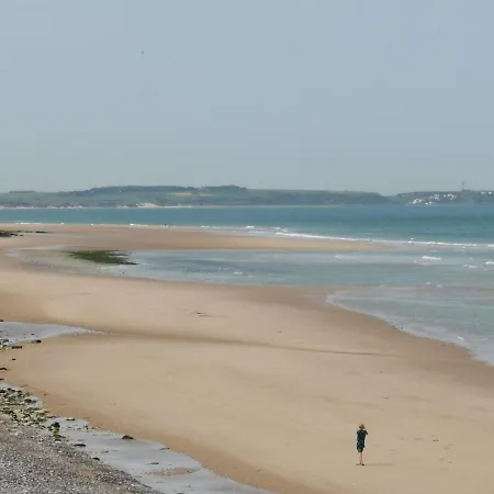 L'atelier Les Hortensias * ماركيز