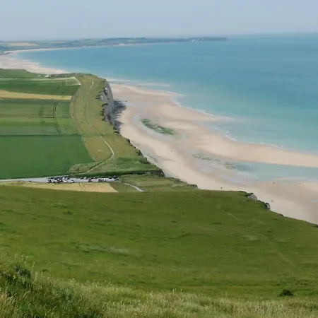 L'atelier Les Hortensias