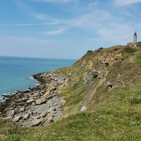 L'atelier Les Hortensias ماركيز