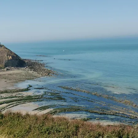 L'atelier Les Hortensias *