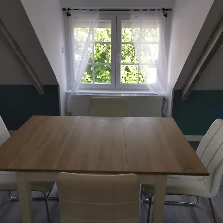 L'atelier Les Hortensias *