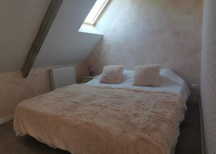 L'atelier Les Hortensias