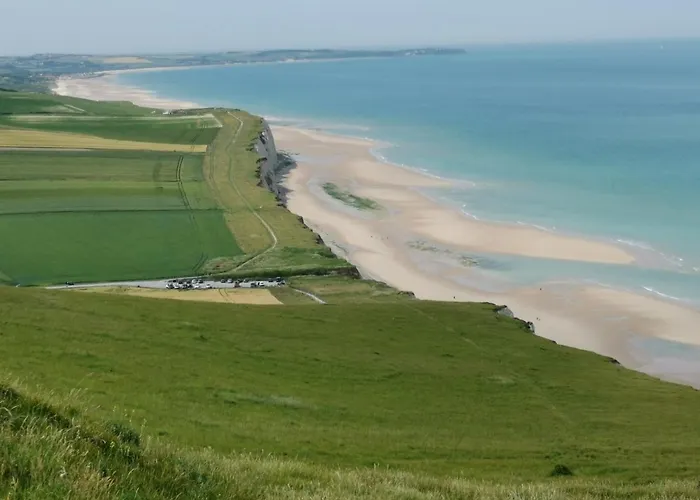 L'atelier Les Hortensias