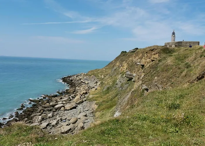 L'atelier Les Hortensias Marquise