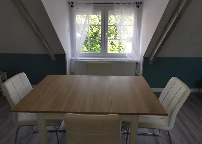 L'atelier Les Hortensias *